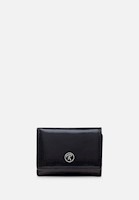 BILLETERA CLASSIC SHINE